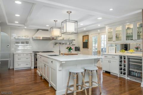 27 Silver Lake Dr, Summit, NJ 07901 photo 7