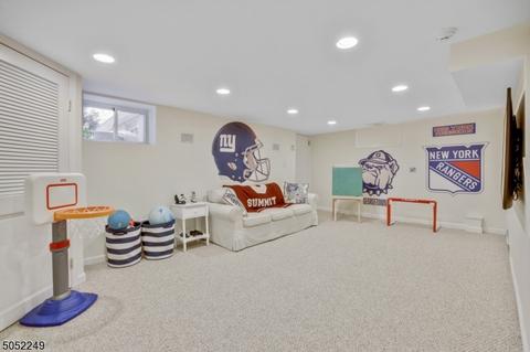 16 Colt Rd, Summit, NJ 07901 photo 21