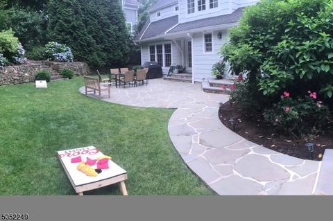 16 Colt Rd, Summit, NJ 07901 photo 24