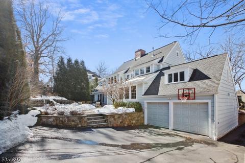 16 Colt Rd, Summit, NJ 07901 photo 23