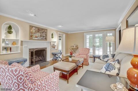 16 Colt Rd, Summit, NJ 07901 photo 4
