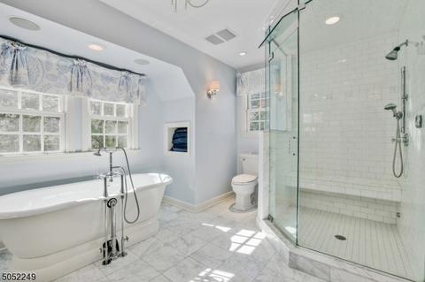 16 Colt Rd, Summit, NJ 07901 photo 15