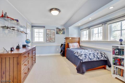 16 Colt Rd, Summit, NJ 07901 photo 16
