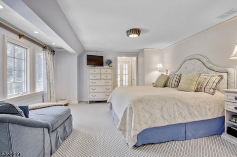 16 Colt Rd, Summit, NJ 07901 photo 11