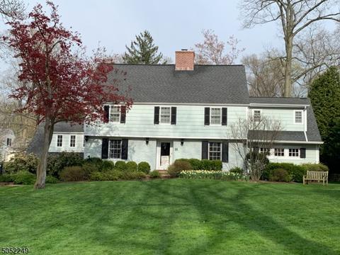 16 Colt Rd, Summit, NJ 07901 photo 1