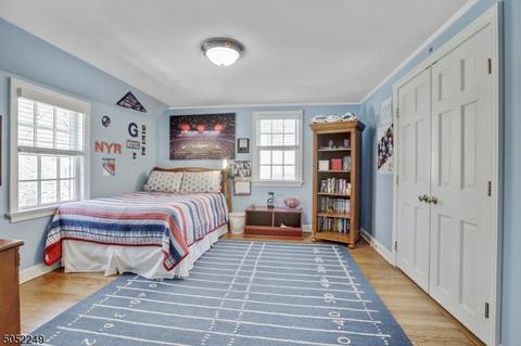 16 Colt Rd, Summit, NJ 07901 photo 17