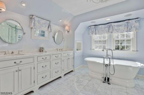 16 Colt Rd, Summit, NJ 07901 photo 12
