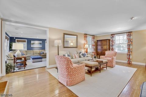 16 Colt Rd, Summit, NJ 07901 photo 3