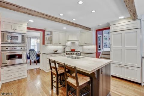 16 Colt Rd, Summit, NJ 07901 photo 7