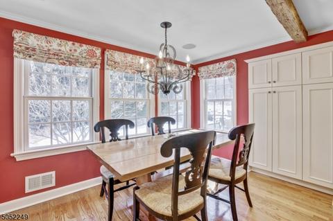 16 Colt Rd, Summit, NJ 07901 photo 9