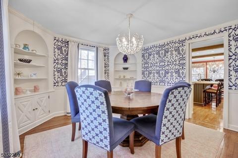 16 Colt Rd, Summit, NJ 07901 photo 10
