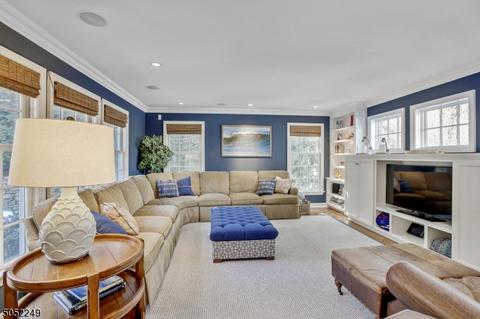 16 Colt Rd, Summit, NJ 07901 photo 5