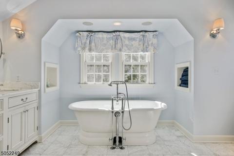 16 Colt Rd, Summit, NJ 07901 photo 14