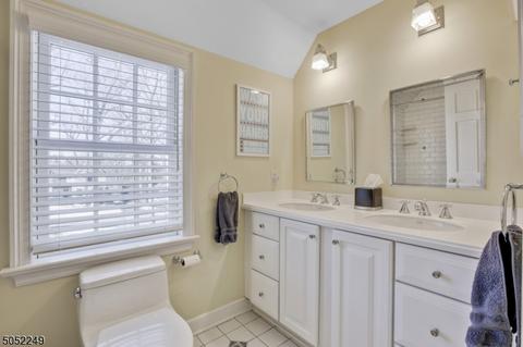 16 Colt Rd, Summit, NJ 07901 photo 20