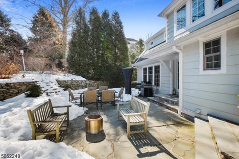 16 Colt Rd, Summit, NJ 07901 photo 22