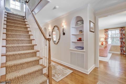 16 Colt Rd, Summit, NJ 07901 photo 2