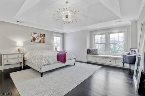33 Parkview Ter, Summit, NJ 07901 photo 16