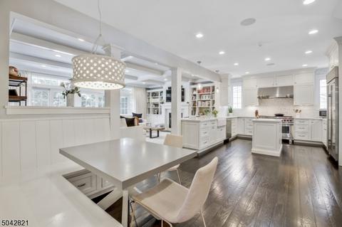 33 Parkview Ter, Summit, NJ 07901 photo 8