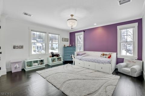 33 Parkview Ter, Summit, NJ 07901 photo 21