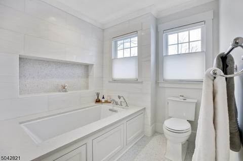 33 Parkview Ter, Summit, NJ 07901 photo 18