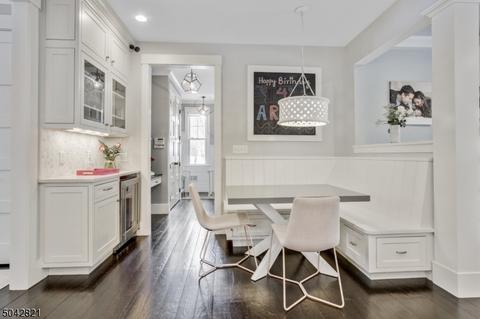 33 Parkview Ter, Summit, NJ 07901 photo 9