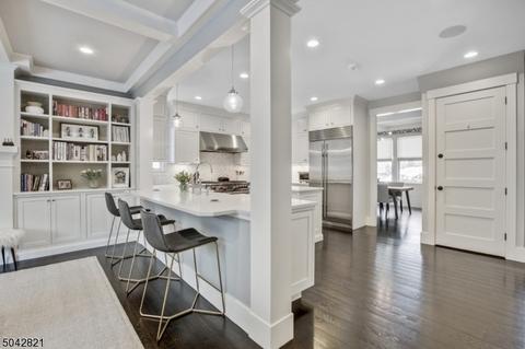 33 Parkview Ter, Summit, NJ 07901 photo 10