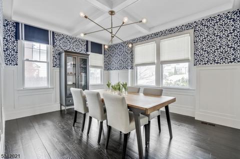 33 Parkview Ter, Summit, NJ 07901 photo 4