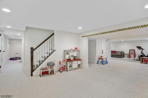 33 Parkview Ter, Summit, NJ 07901 photo 25