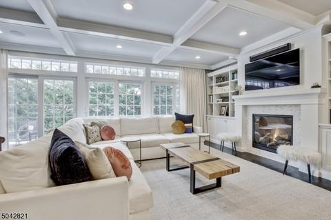 33 Parkview Ter, Summit, NJ 07901 photo 11