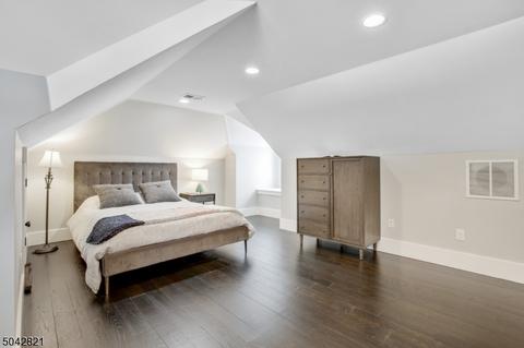 33 Parkview Ter, Summit, NJ 07901 photo 23