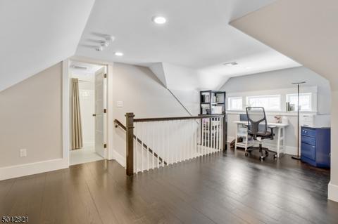 33 Parkview Ter, Summit, NJ 07901 photo 24