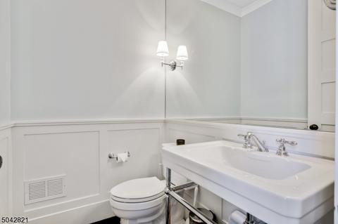 33 Parkview Ter, Summit, NJ 07901 photo 15