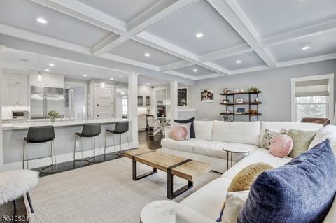 33 Parkview Ter, Summit, NJ 07901 photo 12
