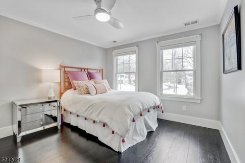 33 Parkview Ter, Summit, NJ 07901 photo 22