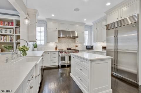 33 Parkview Ter, Summit, NJ 07901 photo 6