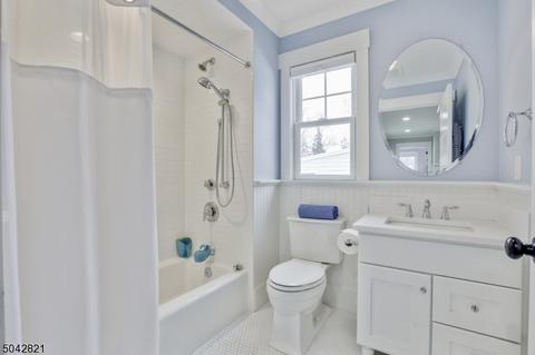 33 Parkview Ter, Summit, NJ 07901 photo 20