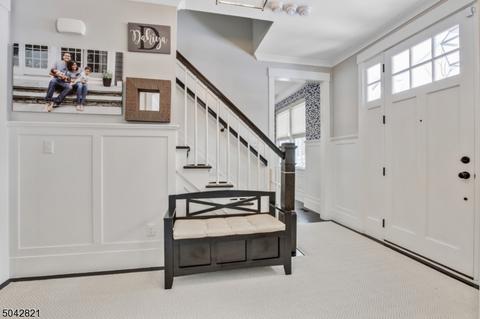 33 Parkview Ter, Summit, NJ 07901 photo 2