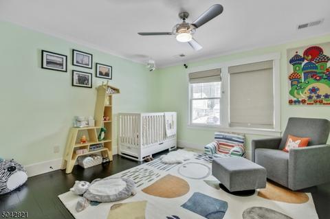 33 Parkview Ter, Summit, NJ 07901 photo 19