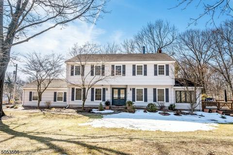 1 Stuart Ct, Montville Twp., NJ 07058 photo 1