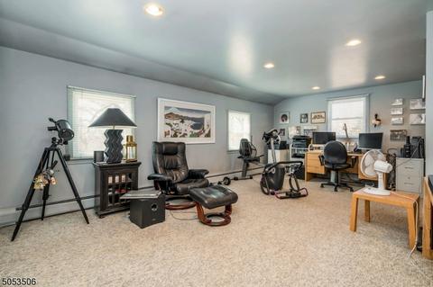 1 Stuart Ct, Montville Twp., NJ 07058 photo 15