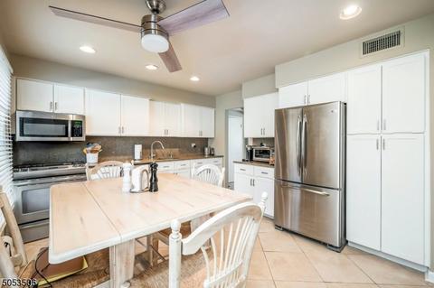 1 Stuart Ct, Montville Twp., NJ 07058 photo 4