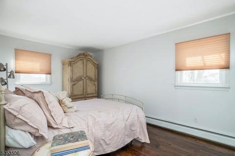 1 Stuart Ct, Montville Twp., NJ 07058 photo 10