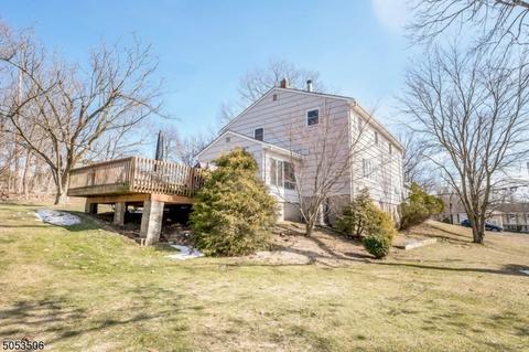 1 Stuart Ct, Montville Twp., NJ 07058 photo 16