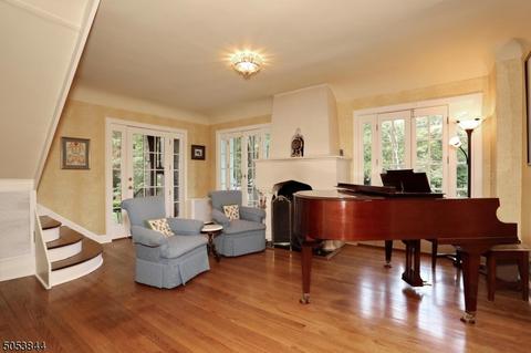 507 E Saddle River Rd, Upper Saddle River, NJ 07458 photo 8