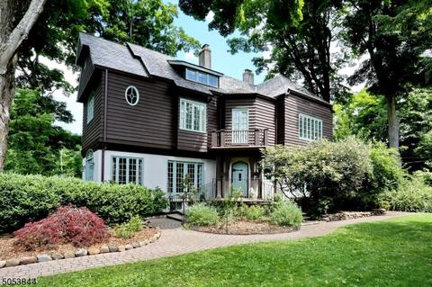 507 E Saddle River Rd, Upper Saddle River, NJ 07458 photo 1