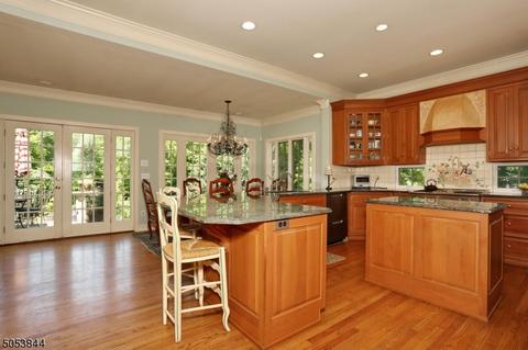 507 E Saddle River Rd, Upper Saddle River, NJ 07458 photo 10