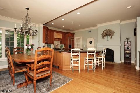 507 E Saddle River Rd, Upper Saddle River, NJ 07458 photo 12