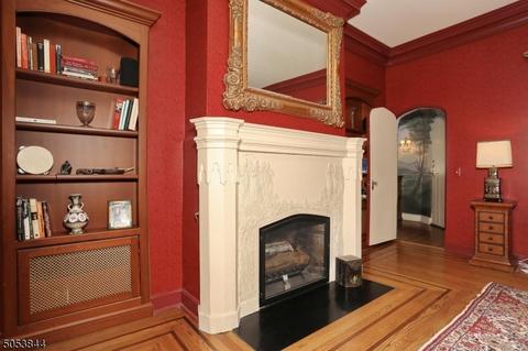 507 E Saddle River Rd, Upper Saddle River, NJ 07458 photo 7