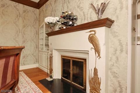 507 E Saddle River Rd, Upper Saddle River, NJ 07458 photo 5