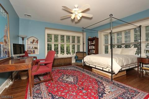 507 E Saddle River Rd, Upper Saddle River, NJ 07458 photo 18